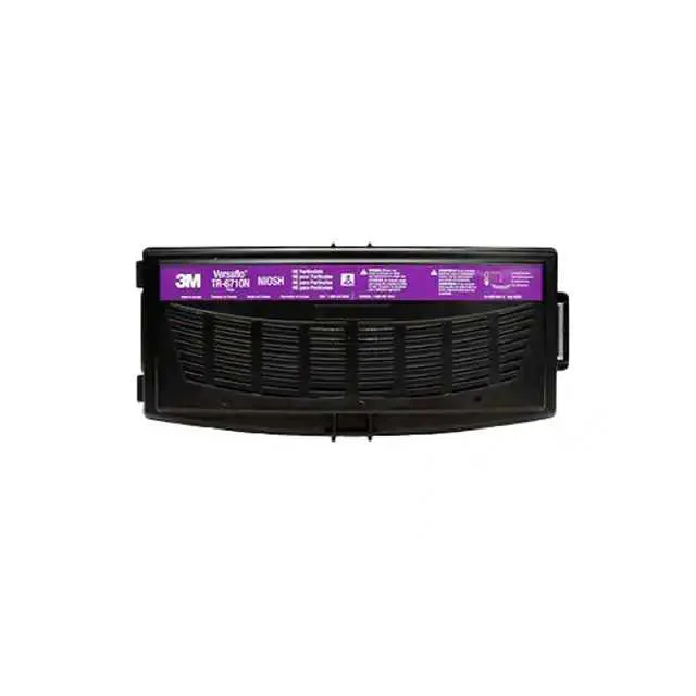 TR-6710N-40 (3M VERSAFLO HIGH EFFICIE)