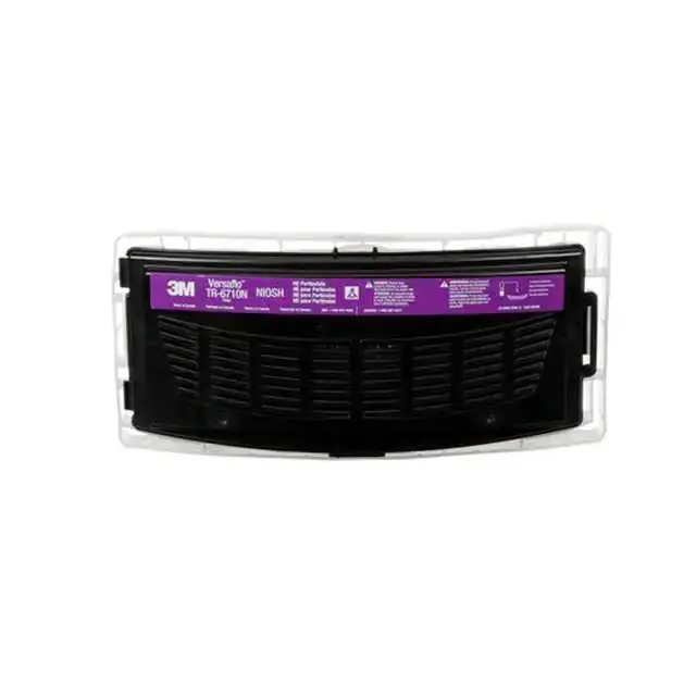 TR-6710N-5 (3M VERSAFLO HIGH EFFICIE)