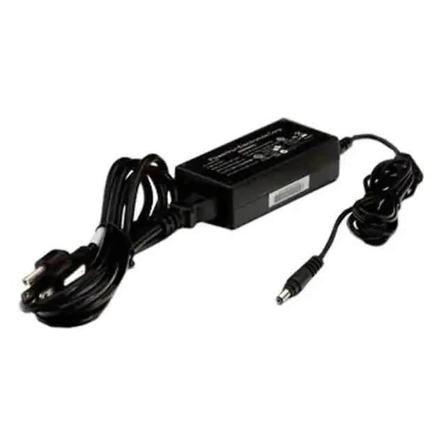 TR-941N (SINGLE STATION POWER SUPPLY TR-9)