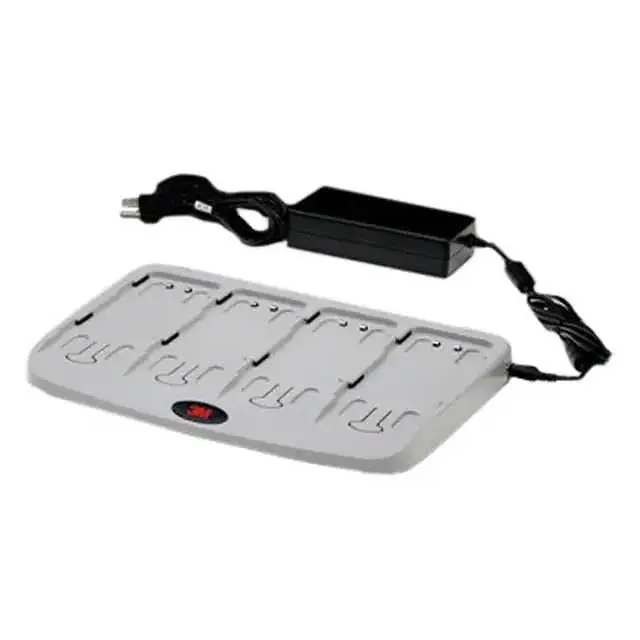 TR-944N (4-STATION POWER SUPPLY TR-944N)