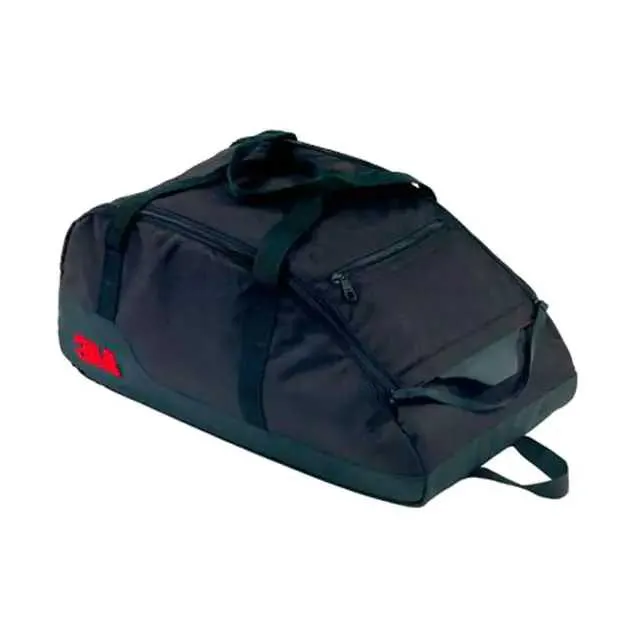 TR-991 (3M VERSAFLO RESPIRATORY)