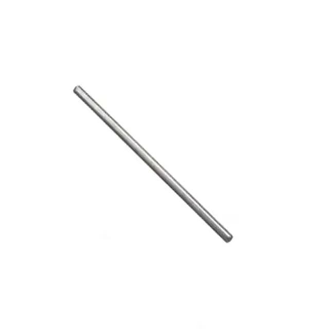 TR1-12-X (ACC 1/2 THREADED ROD 1' 25.4MM)