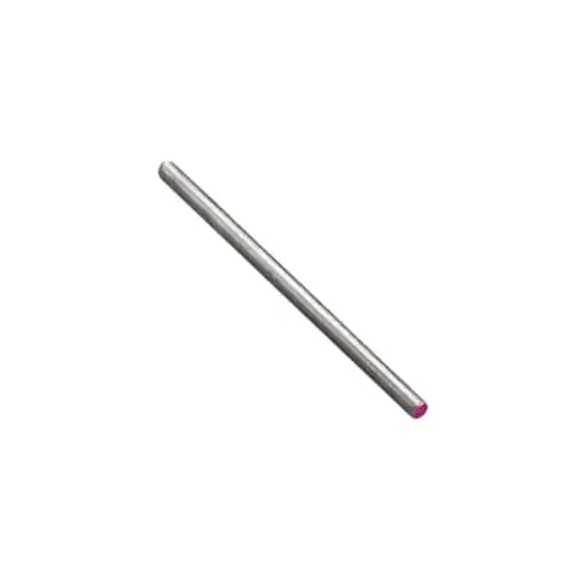TR1-58-X (ACC 5/8 THREADED ROD 1' 25.4MM)