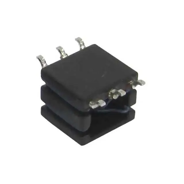 750313734 (TRANSFORMER SMD)