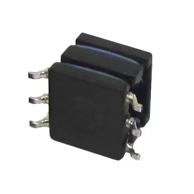 750313769 (TRANSFORMER SMD)
