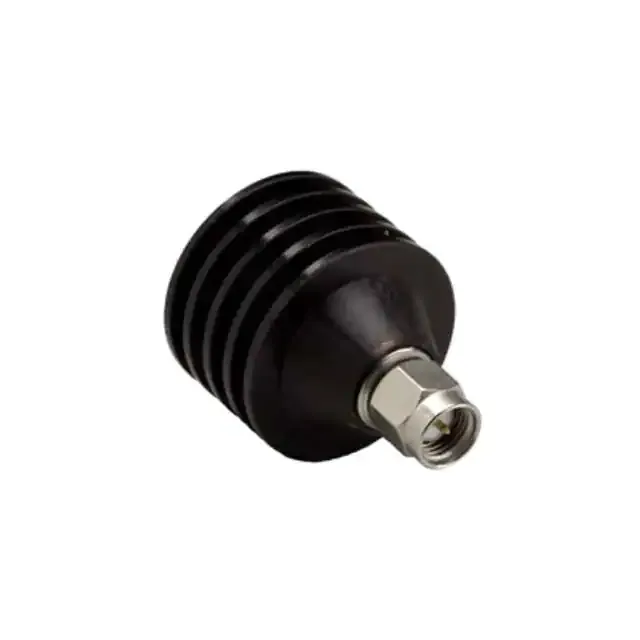 TRM-2010-M0-SMA-07 (CONN TERMINATOR PLUG SMA 50 OHM)
