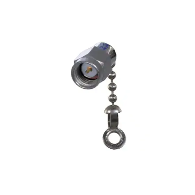 TRM-2090-MC-SMA-02 (CONN TERMINATOR PLUG SMA 50 OHM)