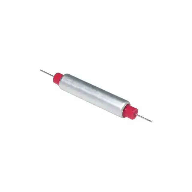 TRS5-20BCR01 (THERMOSTAT 20DEG C MODULE WIREСрок поставки 5-10 дней)