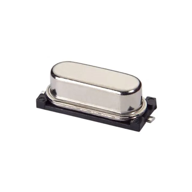 TS080F23CDT (CRYSTAL 8.000000 MHZ)
