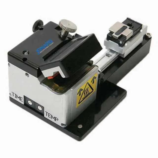 TSAB-40 (THERMAL STRIPPER ADJ BLADE)