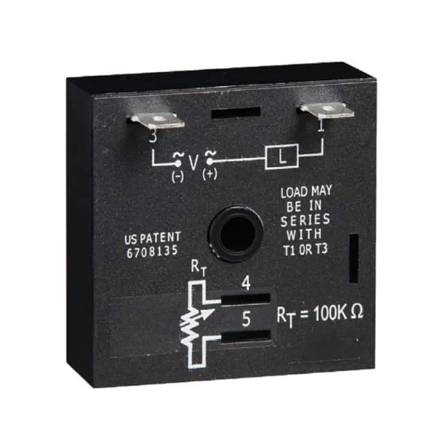 TSD1311.2S (DIGI-TIMER (D.O.M.))