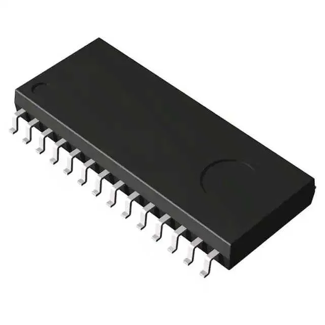 MR48V256ATAZBARL (IC FRAM 256K PARALLEL 28TSOP I)