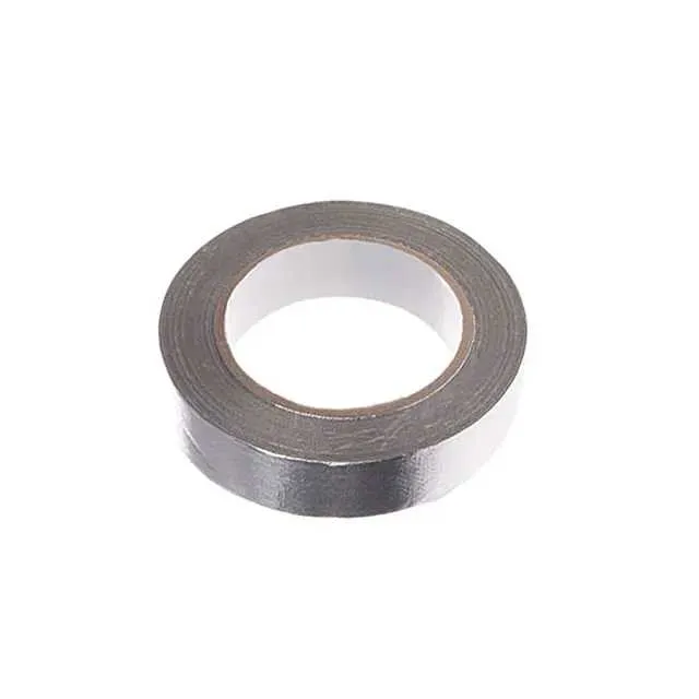 TST1.50SV (TAPE THERMASHLD 1-1/2 SLV 108'")