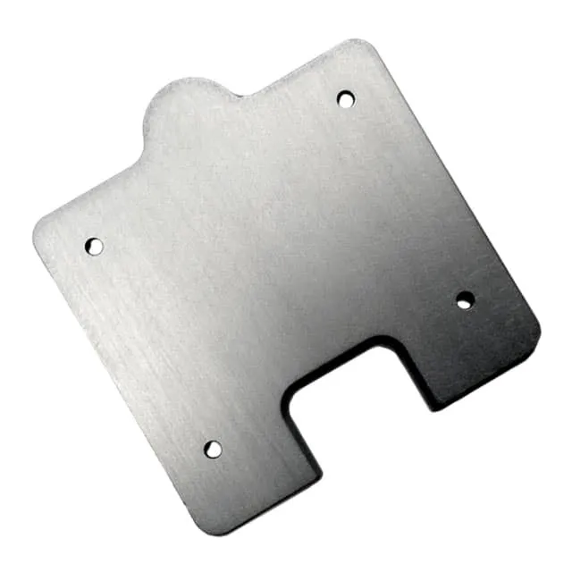 TSUC-510 (ULTRASONIC CLEANER COVER)