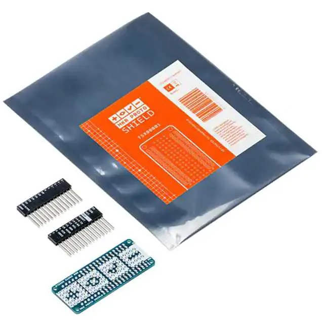 TSX00001 (MKR PROTOSHIELD)