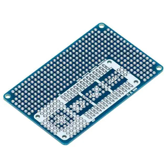 TSX00002 (MKR PROTOSHIELD LARGE)