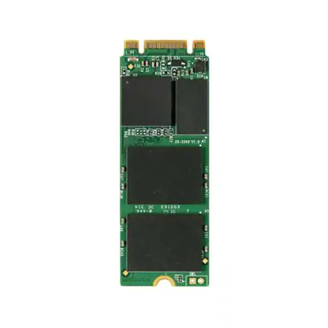 TS256GMTS600-PK (SSD 256GB MLC SATA III 3.3V)