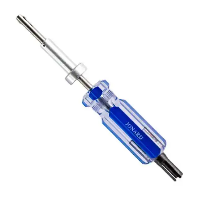 TT-7V (TERMINATOR TOOL WITH PRONGS)