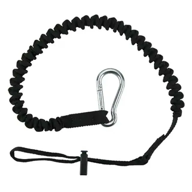 TT1 (TOOL TETHER 10 LBS)