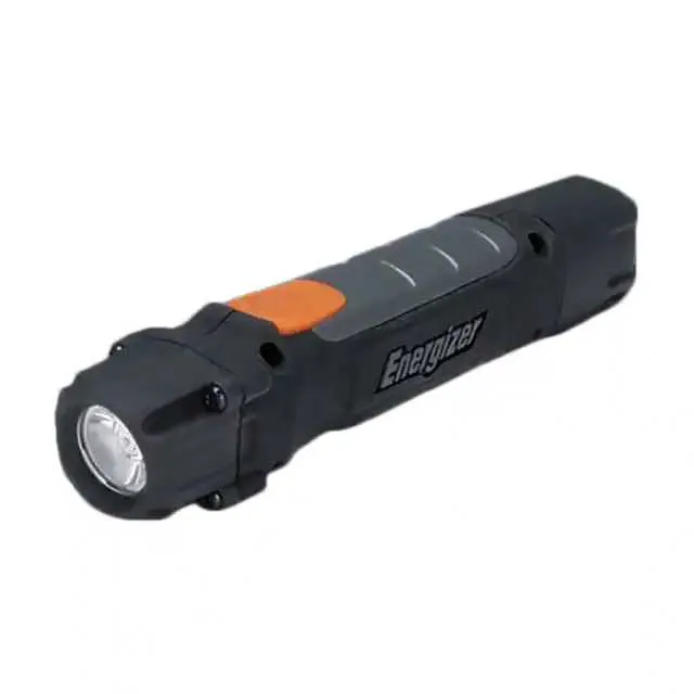 TUF2AAPE (FLASHLIGHT LED 20LM AA(2))