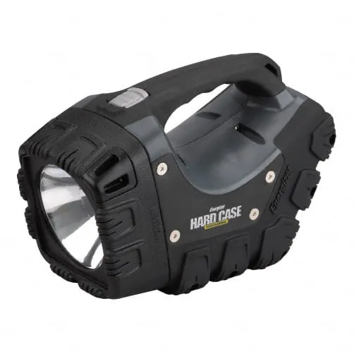TUF4DPE (LANTERN LED 100LM D(4))