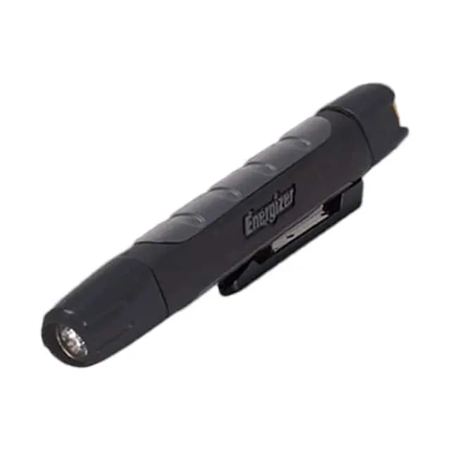 TUFPL22PH (PENLIGHT LED 100 LUMEN AAA(2))