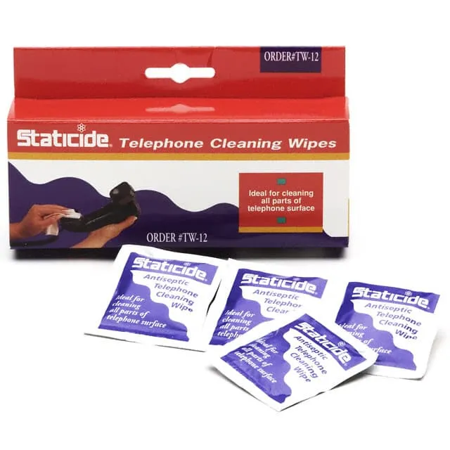 TW12 (THERM PAD 34.54MMX18.54MM 10/PK)