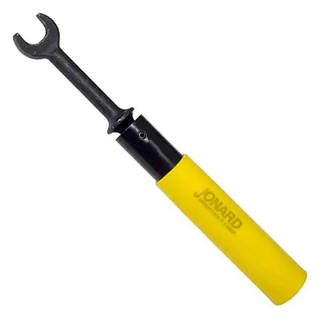 TWAF-71620 (WRENCH TORQUE 7/16 6.5"")