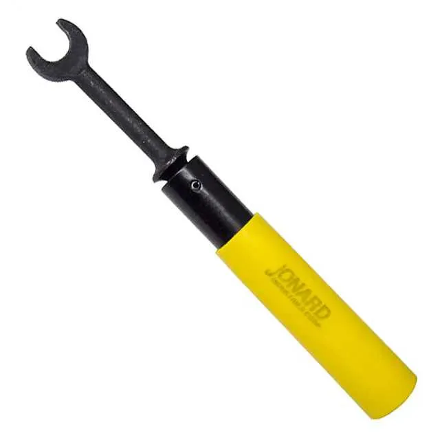 TWAF-71630 (WRENCH TORQUE 7/16 6.5"")