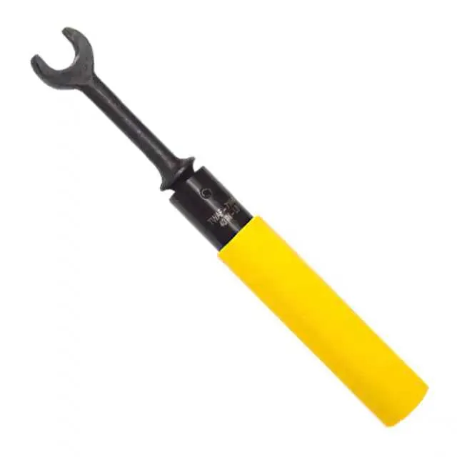 TWAF-71640 (WRENCH TORQUE 7/16 6.5"")