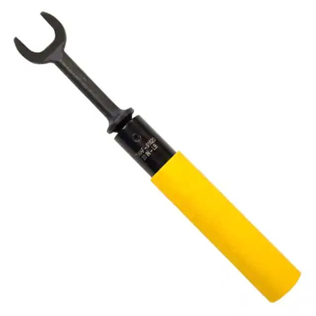 TWAF-91620 (WRENCH TORQUE 9/16 6.5"")