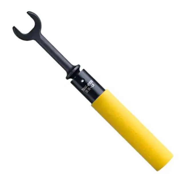 TWAF-91630 (WRENCH TORQUE 9/16 6.5"")