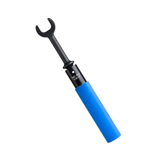 TWAF-91640 (TORQUE WRENCH, FULL 9/16, 30IN/L)