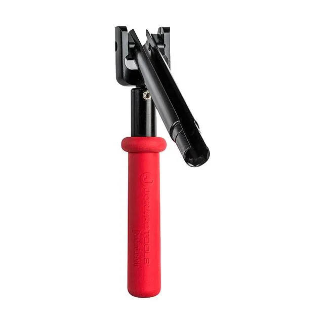 TWAFST-71622 (TORQUE WR W/SST-716 120MM 22IN/L)