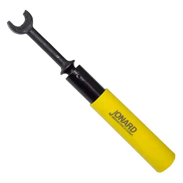 TWAS-71620 (WRENCH TORQUE 7/16 6.5"")