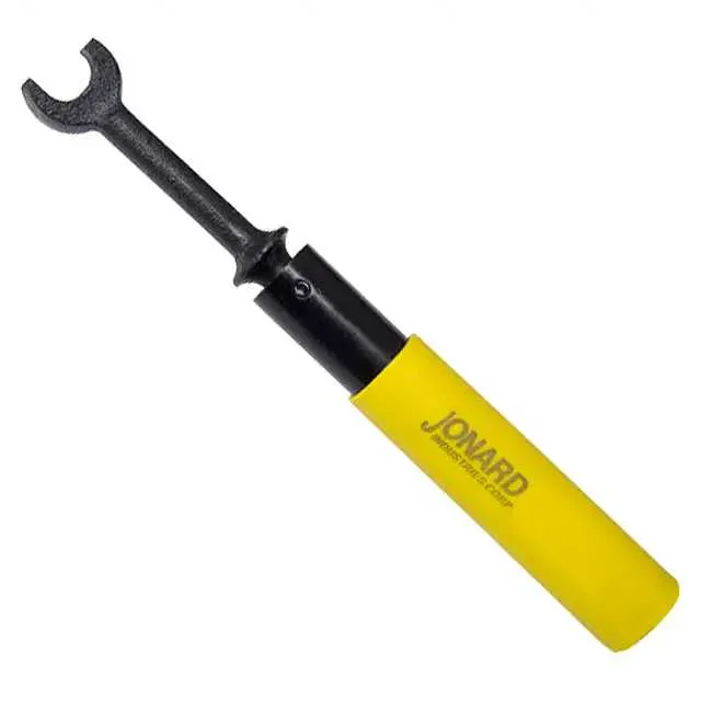 TWAS-71630 (WRENCH TORQUE 7/16 6.5"")