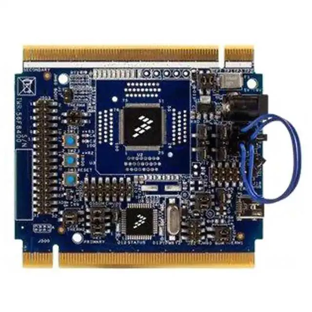TWR-56F8400 (TOWER BOARD 56F8400)