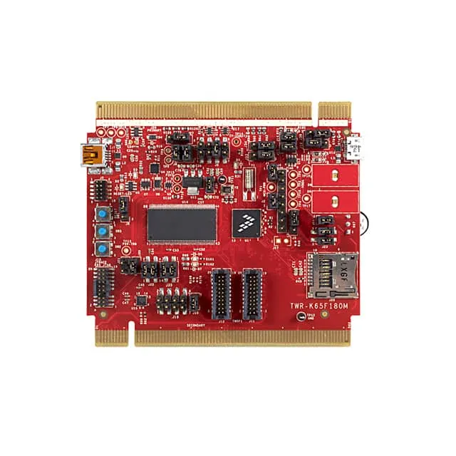 TWR-K65F180M (TOWER SYSTEM MODULE K65F180M)