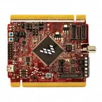 TWR-PXD20 (PXD20 TOWER MCU)