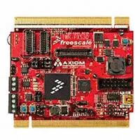 TWR-PXS3020 (PXS30 TOWER MCU)