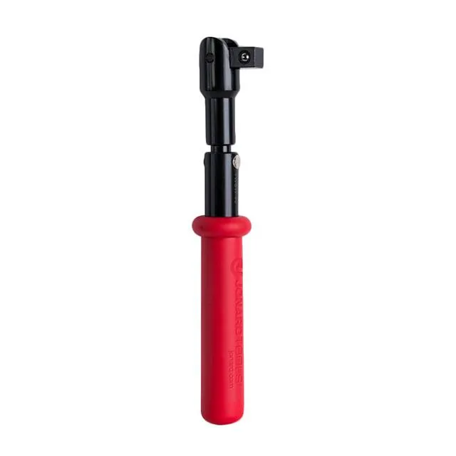 TWSW-10 (TORQUE WR,SWIVEL HEAD, 10IN/LB)