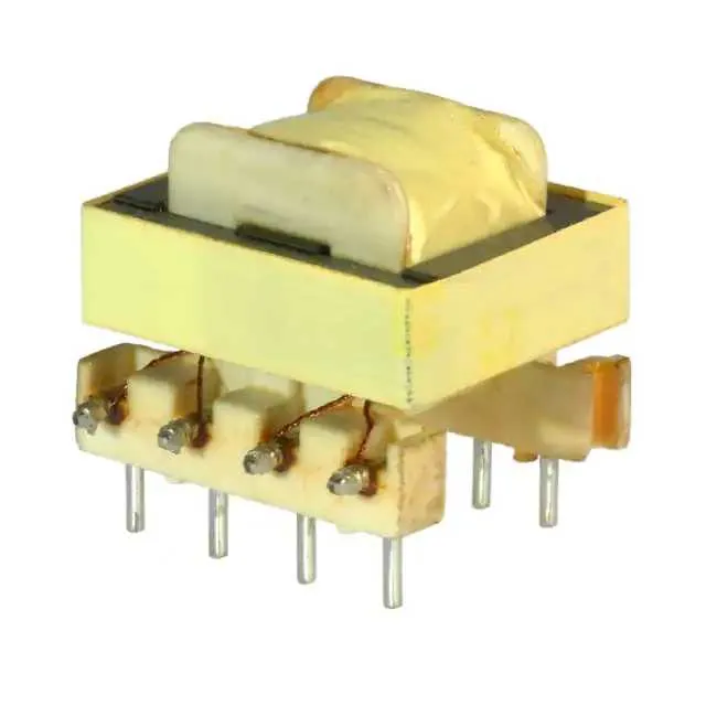 TY-250P (PC MOUNT AUDIO TRANSFORMER)