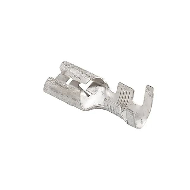 0913073001 (POWER RELAY TERMINAL 5.37MM)