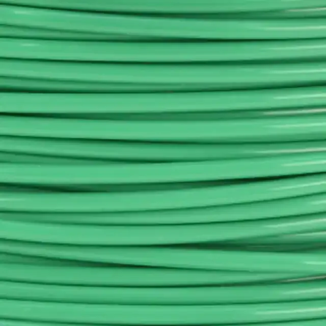 RM-PL0123 (FILAMENT GREEN PLA 0.112 1KG")