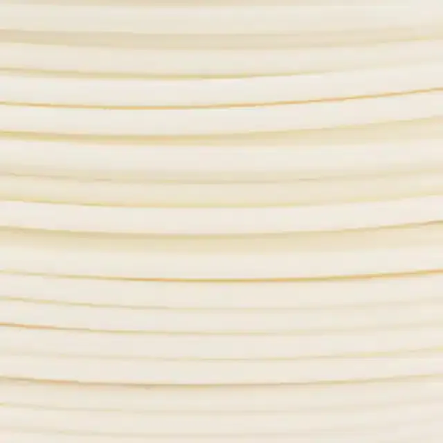 RM-PL0128 (FILAMENT WHITE PLA 0.112 1KG")
