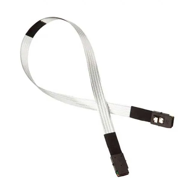 8F36-AAC305-0.50 (CABLE MINI SAS 36POS NO SB 0.5M)