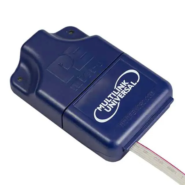 U-MULTILINK (USB MULTILINK PROGRAMMER)