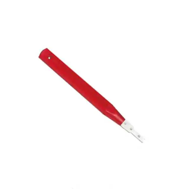 U.FL-LP-IN (TOOL INSERTION U.FL)