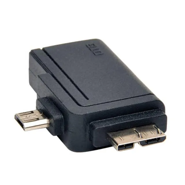 U053-000-OTG (USB CABLE)