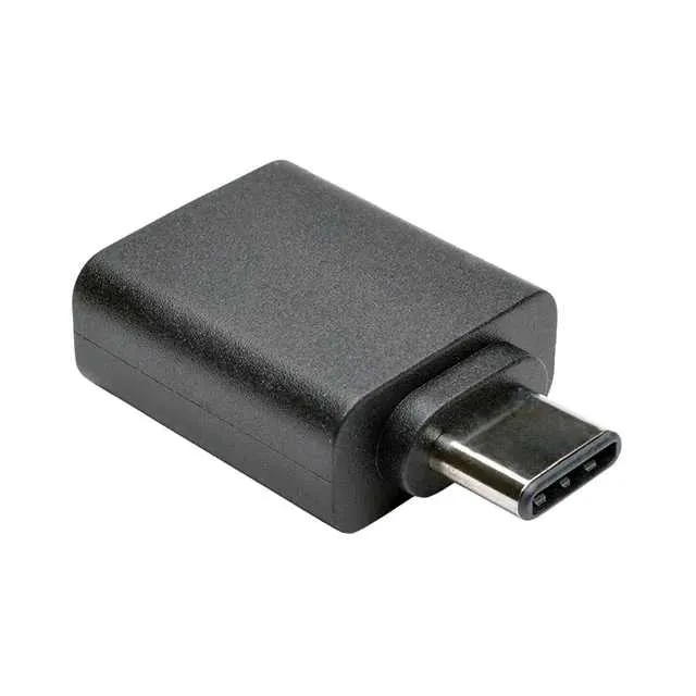 U428-000-F (ADAPTER USB-C TO USB-A)